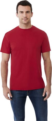 T-SHIRT HEROS MANICA CORTA
